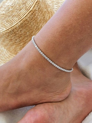 Christmas gift 3ct - christmas,