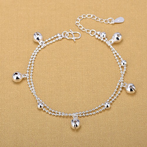 Women 925 sterling silver - 925,