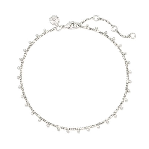 Kendra scott reese anklet - reese,
