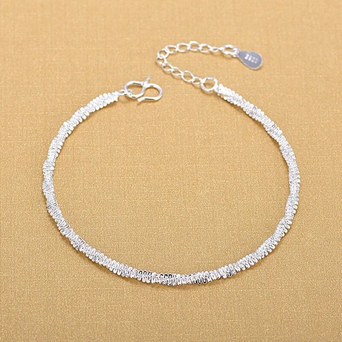Women 925 sterling silver - women's,